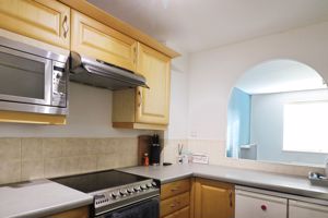 Photo 8- click for photo gallery